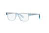 Eyeglasses Versace VK 3324U (5378)