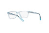 Eyeglasses Versace VK 3324U (5378)