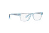 Eyeglasses Versace VK 3324U (5378)