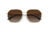 Sunglasses Vogue VO 4215SD (280/13)