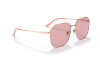 Солнцезащитные очки Vogue VO 4215SD (515284)