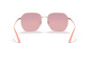 Солнцезащитные очки Vogue VO 4215SD (515284)