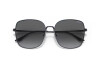 Sunglasses Vogue VO 4237SD (352/11)