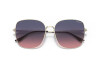 Sunglasses Vogue VO 4237SD (848/I6)