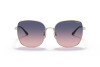 Солнцезащитные очки Vogue VO 4237SD (848/I6)