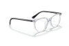 Eyeglasses Vogue VO 5379D (W745)