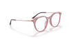 Eyeglasses Vogue VO 5430D (2798)