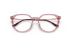 Eyeglasses Vogue VO 5430D (2798)