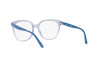 Brille Vogue VO 5451 (2598)