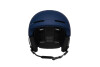 Лыжный шлем Poc Obex Mips 10113 1589