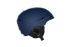 Лыжный шлем Poc Obex Mips 10113 1589