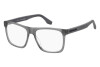 Brille Marc Jacobs MARC 360 102144 (KAC)