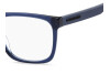 Brille Marc Jacobs MARC 360 102144 (KAY)