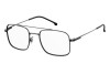 Eyeglasses Carrera CARRERA 2010T 102433 (V81)