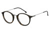 Eyeglasses Carrera CARRERA 2013T 102435 (086)