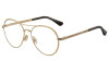 Eyeglasses Jimmy Choo JC244 102573 (2F7)