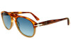 Occhiale da Sole Persol PO 0649 (1025S3)