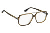 Brille Marc Jacobs MARC 417 102794 (HR3)