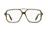 Brille Marc Jacobs MARC 417 102794 (HR3)