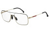 Eyeglasses Carrera CARRERA 1112 103032 (RHL)