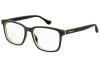 Eyeglasses Havaianas LEME/V 103149 (807)