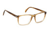 Brille David Beckham DB 1020 103435 (2ZR)