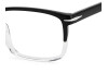 Brille David Beckham DB 1020 103435 (7C5)