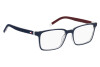Eyeglasses Tommy Hilfiger Th 1786 103723 (FJM)