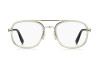 Occhiali da Vista Marc Jacobs MARC 515 103859 (MNG)