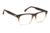 Eyeglasses Carrera CARRERA 249 104456 (0MY)