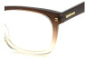 Eyeglasses Carrera CARRERA 249 104456 (0MY)