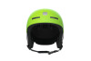 Ski helmet Poc Pocito Auric Cut Mips 10475 8234