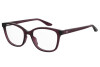 Brille Under Armour UA 5013 104772 (YKZ)