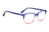 Eyeglasses Kate Spade Joliet 104801 (BR0)