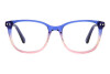 Eyeglasses Kate Spade Joliet 104801 (BR0)