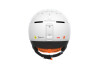 Лыжный шлем Poc Meninx Rs Mips 10480 1001