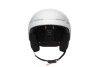 Лыжный шлем Poc Meninx Rs Mips 10480 1001