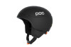 Лыжный шлем Poc Meninx Rs Mips 10480 1037