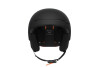 Лыжный шлем Poc Meninx Rs Mips 10480 1037
