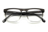 Brille Carrera CARRERA 268 105211 (2M0)