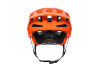 Мотоциклетный шлем Poc Kortal Race Mips 10521 8375