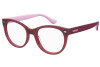 Brille Havaianas CAMBORIU/V 105590 (LHF)