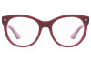 Brille Havaianas CAMBORIU/V 105590 (LHF)