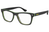 Eyeglasses Havaianas ARACATI/V 105592 (807)