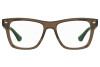 Eyeglasses Havaianas ARACATI/V 105592 (XL7)