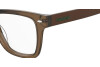 Eyeglasses Havaianas ARACATI/V 105592 (XL7)