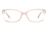 Eyeglasses Pierre Cardin P.C. 8506 105595 (8XO)