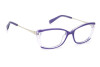 Lunettes de vue Pierre Cardin P.C. 8506 105595 (RY8)