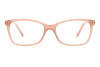Eyeglasses Pierre Cardin P.C. 8504 105596 (35J)
