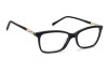 Eyeglasses Pierre Cardin P.C. 8504 105596 (807)